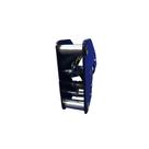 Trava capo scania t/s-4 nac **scania t 114 Trava capo scania t/s-4 nac **scania t 114