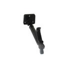 Trava Capo T112 T113 Externa CL315 330120.