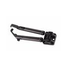 Trava Capo Trava Capo Scania T112 113 Ext Dupla CL400 527085 Trava Capo Trava Capo Scania T112 113 Ext Dupla CL400 527085
