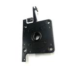 Trava capo volvo nh-12 l/d nac. **volvo nh-12 /**volvo nh-12 Trava capo volvo nh-12 l/d nac. **volvo nh-12 /**volvo nh-12