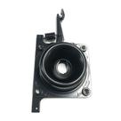 Trava capo volvo nh-12 l/e nac. **volvo nh-12 /**volvo nh-12 Trava capo volvo nh-12 l/e nac. **volvo nh-12 /**volvo nh-12