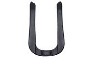 Trava Cesto Lava Seca Brastemp W10647949