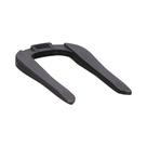 Trava Cesto para Lavadora de Roupas Brastemp Consul - W10647949 Trava Cesto para Lavadora de Roupas Brastemp Consul - W10647949