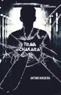 Trava Chakara - Metanoia Editora
