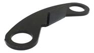Trava Chapa Pino Eixo Satelite Fiorino Punto Original Fiat