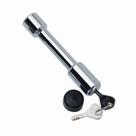 Trava Cheji Bulldog 580401 5/8" Cromada Tipo Dogbone