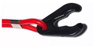 Trava (clip Reseter) Sem Cordão Yamaha