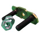 Trava Completa Pivo Bandeja Susp Diant Passat Gol 10mm