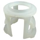 Trava Conector Mangueira Universal 3/8""