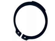 Trava Coroa / Anel Trava Coroa Xlr 125 / Nx 150 / Xr 200