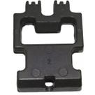 Trava da Base Baú Givi Monokey E27 Antigo E460 E360 V46 V47