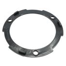 Trava da Base da Lâmina para Liquidificador Black&Decker LP320 LP320SP06