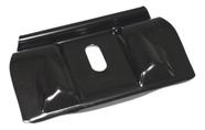 Trava da Bateria Ford Mustang 65-66