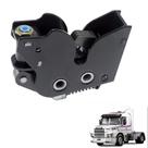 Trava Da Cabine Scania R 113 Codigo Original 1116657 Trava Da Cabine Scania R 113 Codigo Original 1116657