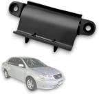 Trava da Cobertura do Console Toyota Corolla 20032008 58907-12050 Trava da Cobertura do Console Toyota Corolla 20032008 58907-12050