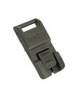 Trava da Escova P/ Aspirador Electrolux Erg26 Original