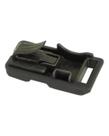 Trava Da Escova Para Aspirador Electrolux Erg26 A13084902