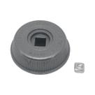 Trava Da Hélice Para Ventilador Mallory 30cm e 40cm Ts40 Delfos Olimpo Trava Da Hélice Para Ventilador Mallory 30cm e 40cm Ts40 Delfos Olimpo