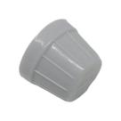 Trava Da Hélice Para Ventiladores Britânia/Philco 30cm e 40cm Trava Da Hélice Para Ventiladores Britânia/Philco 30cm e 40cm