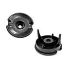 Trava Da Jarra Liquidificador Kitchenaid Kua15a W10705757