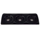 Trava Da Lâmina Para Plaina Dewalt D26676 46259 Trava Da Lâmina Para Plaina Dewalt D26676 46259