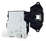 Trava Da Porta Das Lava E Seca LG EBF49827803 Original - 220 Volts