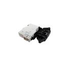 Trava da Porta EBF49827803 LG Original 220v wd1485 wd1412