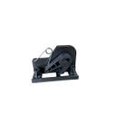 Trava Da Porta Forno Fischer Star Hot Grill 16 Original