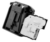 Trava da porta lava e seca lg 220v ebf61315801 nova e original