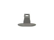 Trava da porta Lava e Seca LG WD-1403RD5 - MEB61281101