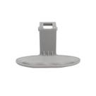 Trava da Porta Lava e Seca LG WD-1409FD - Peça Original Trava da Porta Lava e Seca LG WD-1409FD - Peça Original