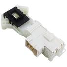 Trava da Porta Lava e Seca LG WD-1409RD5 F1496ADP3 FH4G6TDMP Trava da Porta Lava e Seca LG WD-1409RD5 F1496ADP3 FH4G6TDMP
