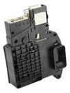 Trava da porta Lava e Seca LG WD1252RW, WD1014RD7, WD1014RW EBF61315802