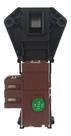 Trava Da Porta Lava Seca Samsung 127v - Original Dc64-01538b