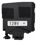 Trava Da Porta Lavadora Lava e Seca 120v