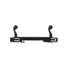 Trava Da Porta Micro-ondas LG MS3042R, MH7093RA, MS2355R MFG61876201