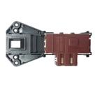 Trava Da Porta para Lava E Seca lavadora Samsung DC64-01538B 127v Trava Da Porta para Lava E Seca lavadora Samsung DC64-01538B 127v