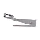 Trava da Porta para Lava Louças Brastemp - W10300779