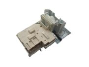 Trava Da Tampa Bloco Porta Colormaq Lca 11 12 15KG
