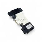 Trava da tampa lav cwl16ab/bwh15ab/bwd15a w10829873 brastemp Trava da tampa lav cwl16ab/bwh15ab/bwd15a w10829873 brastemp