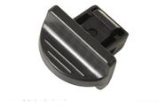 Trava Da Tampa Porta Luva Jet Ski Yamaha - Vx 1100 / Vx 700