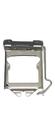 Trava De Aço Lga 1150p W/back Plate 206 Trava De Aço Lga 1150p W/back Plate 206