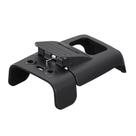 Trava de Bateria para Drone DJI Avata 2 - Sunnylife