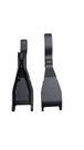 Trava de Braço (1) DJI Agras T50 YC.JG.QX003012.03 Trava de Braço (1) DJI Agras T50 YC.JG.QX003012.03