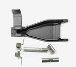 Trava de Braço Drone DJI AGRAS T30 (KIT COMPLETO)