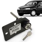 Trava de Câmbio Monter Lock Celta 2000 a 2005