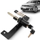 Trava de Câmbio Monter Lock Gol G7 2017 a 2018