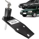 Trava de Câmbio Monter Lock Santana Quantum Royale Versales 1992 a 1997