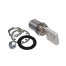Trava de Came Creative Products Group G391 7/8" com Chave