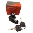 Trava De Capacete Xre 300 2016/2018 Magnetron
